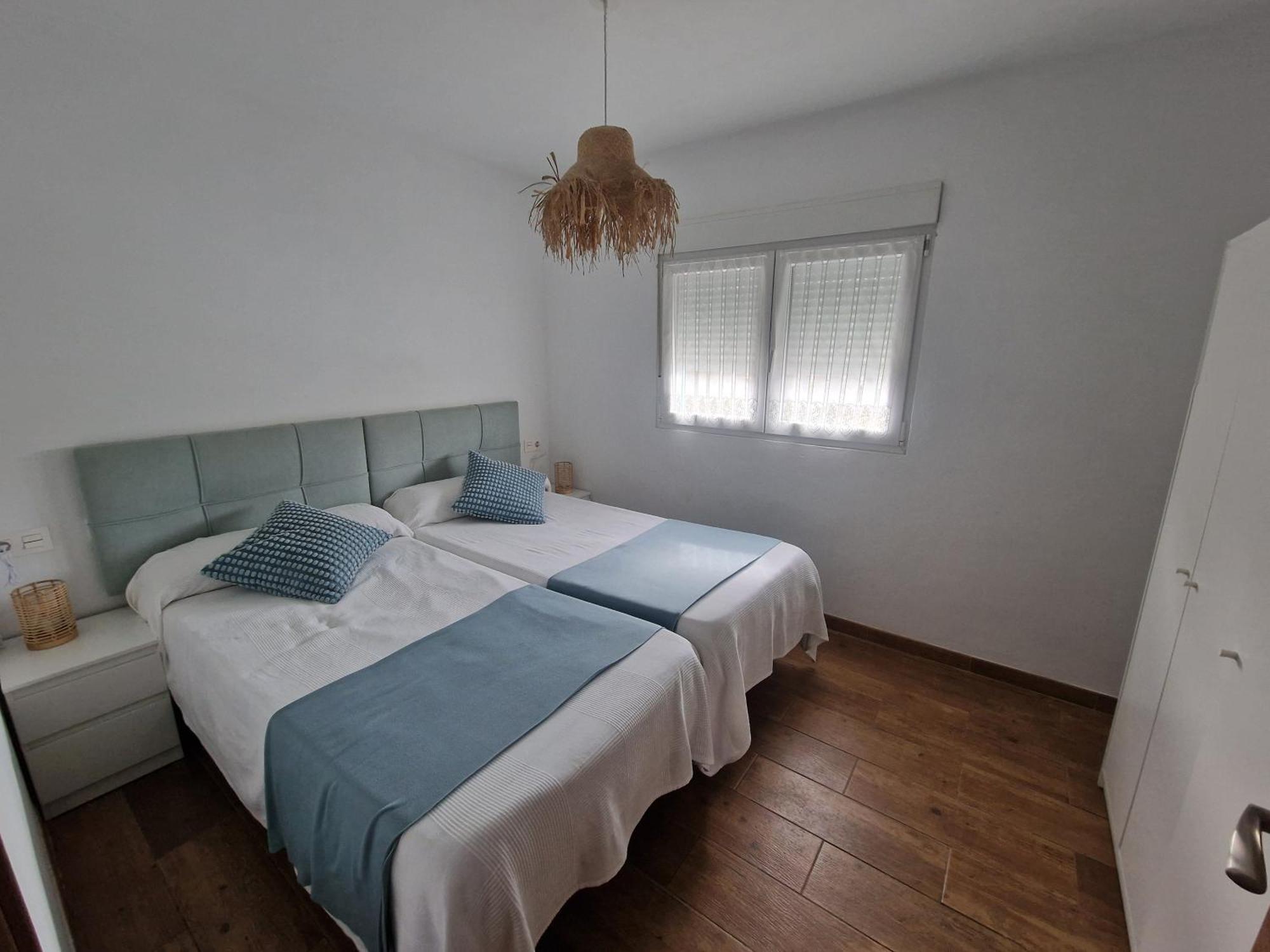 Vv85 Vivienda Vacacional Casa Tames Ribadesella Exterior foto